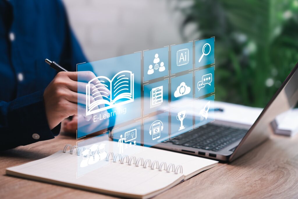 Pros and Cons of Open Source LMS Tools