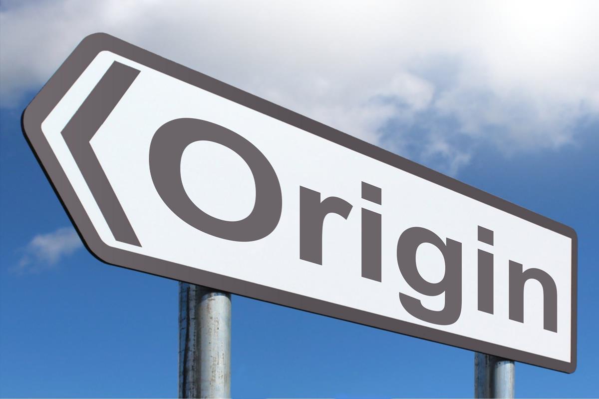 Blue Origin scrubs New Glenn’s second flight due to bad weather