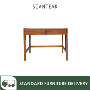 Scanteak 11.11 Sale has up to 60% off teak furniture, $11 deals, dining room bundles and sure-win lucky draw, Lifestyle News