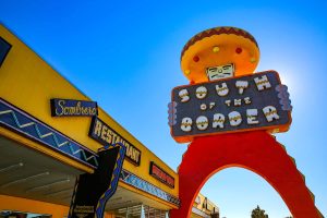 South Africa: Weather Warnings for Several Provinces