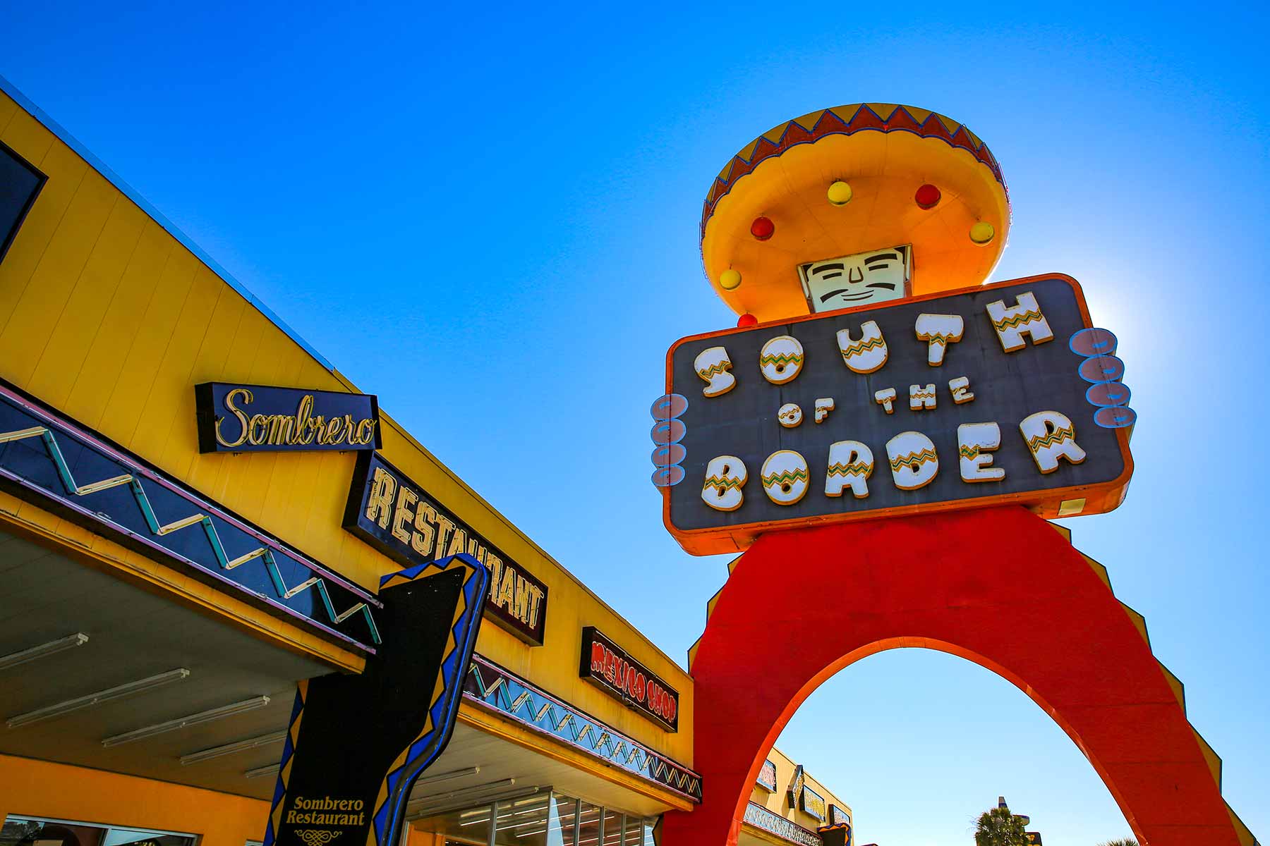 South Africa: Weather Warnings for Several Provinces