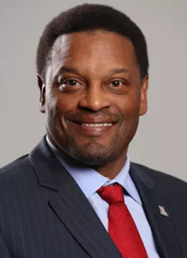 Kevin Sumlin Launches National Scholarship Program to Support the Next Generation of Student-Athletes