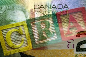 Canada’s Tax Agency Flags Massive Crypto Non-Compliance but Brings Zero Charges Since 2020