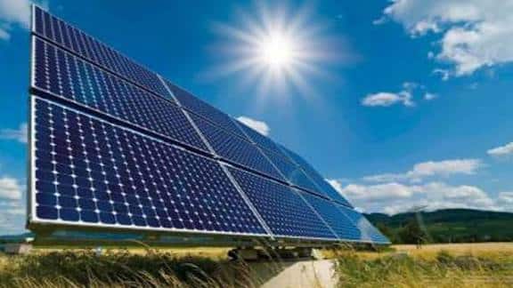 Huge Announcement! PM Shahbaz Approves 100MW Solar Project to Transform Gilgit-Baltistan Forever