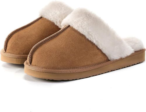 Slippers Deal of the Deal