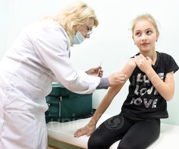 CDC reports 145 more U.S. measles cases, 733 in total