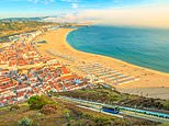 Ultimate guide to retiring to Portugal: Sunny skies, cheap houses and so affordable… no wonder Brits are flocking there. Now experts and those who’ve done it reveal everything you need to know