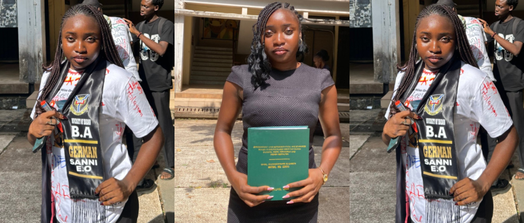 “No Longer Affiliated with Them”