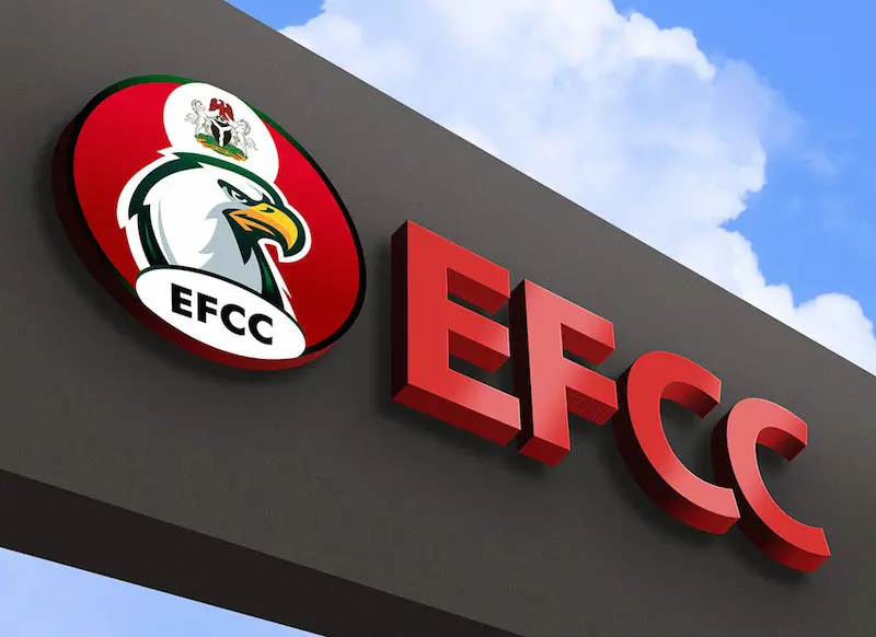 Top 5 Stories Of The Day | EFCC, ICPC Warn How Poor Funding Weakens Corruption Cases