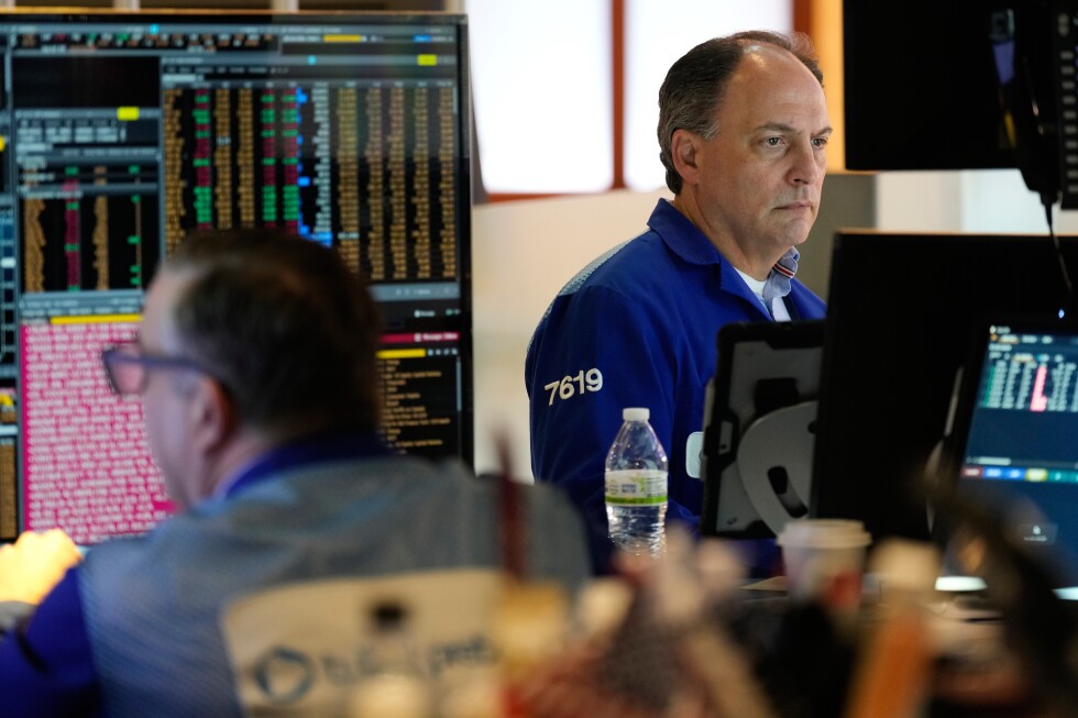 Asian shares are mostly higher following a strong US jobs report