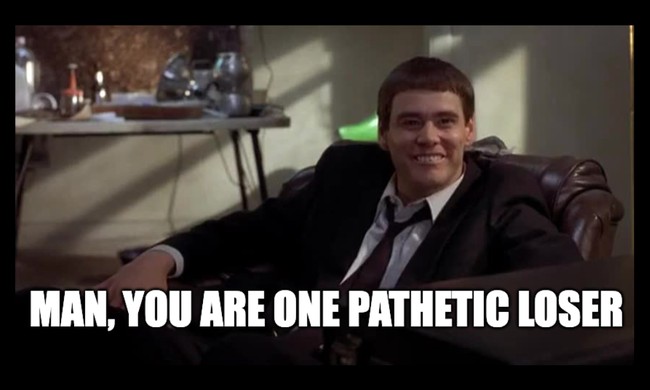 Gavin Newsom Gets TORCHED for Playing Victim After Ted Cruz’s Jab (‘Victimhood Self-Own’ INCOMING)