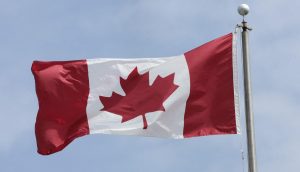 Canada revises express entry immigration rules, adds military roles