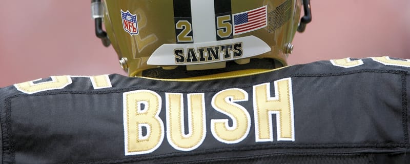 The 25 greatest NFL players who never made a Pro Bowl