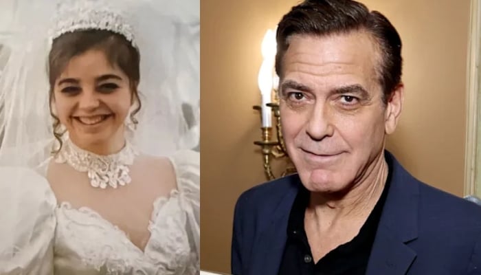 The stars sibling died on Friday, December 19, following a battle with cancer