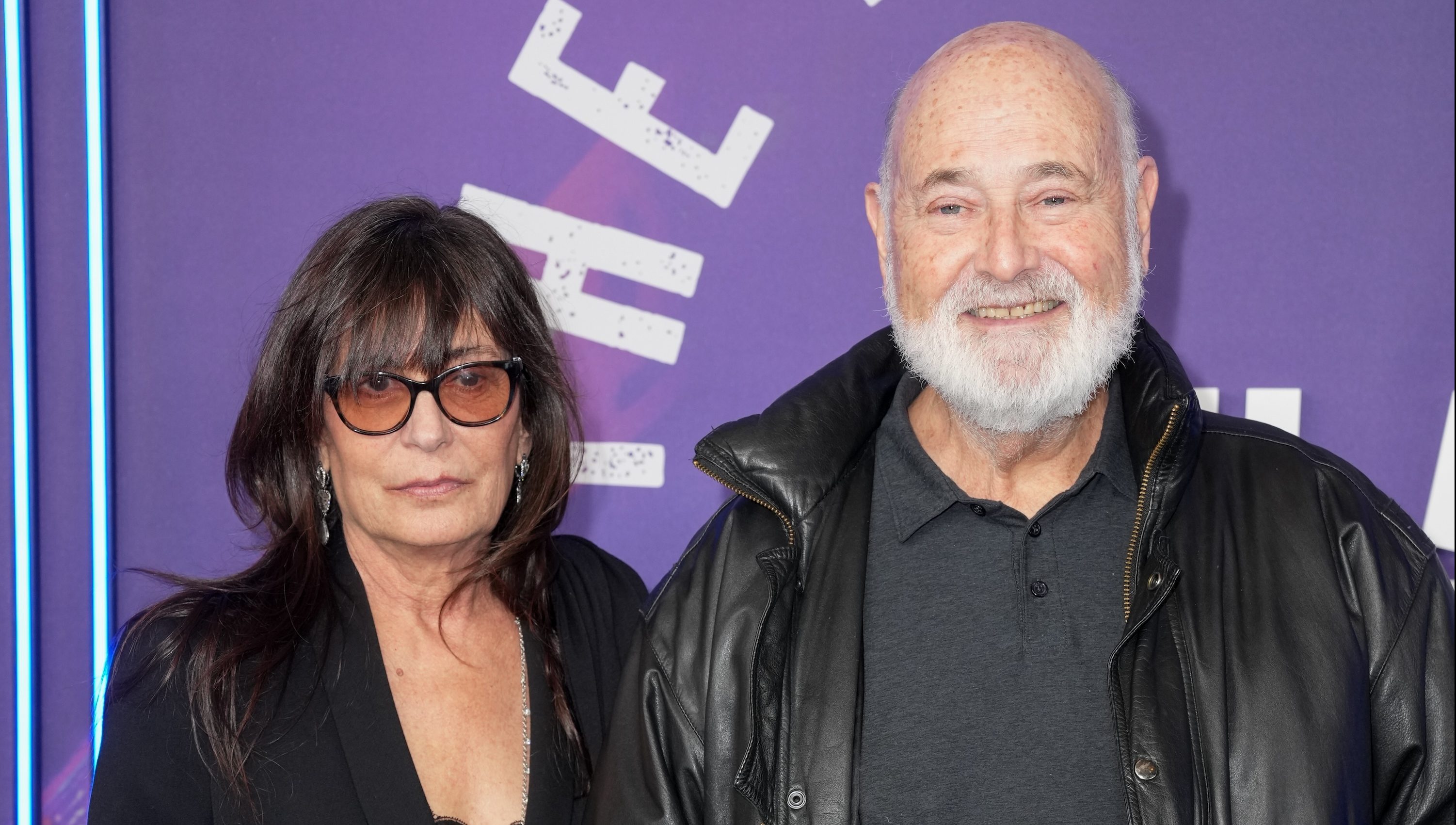 Rob Reiner's Children: How Many Kids Did the Filmmaker Have?