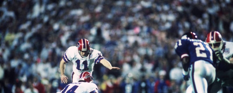 25 Super Bowl moments that still make us cringe