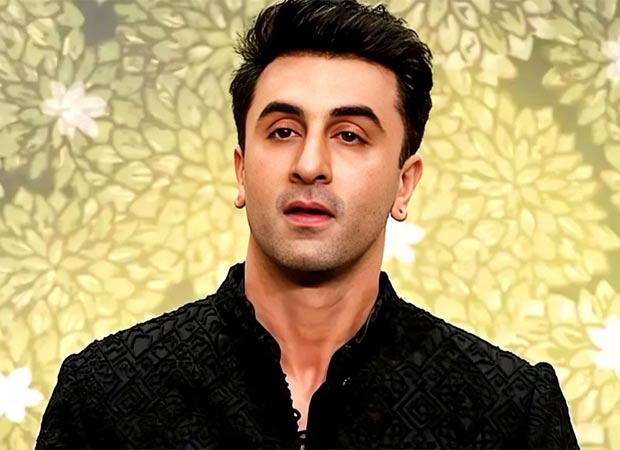 Lifestyle Ranbir Kapoor CONFIRMS Love & War release postponed; Sanjay Leela Bhansali directorial to release after Ramayana Part 1