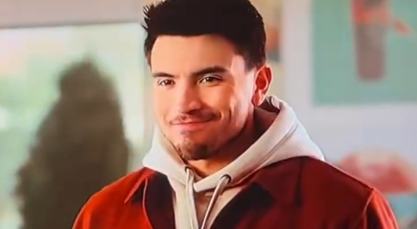 Canada: Nick Suzuki is not playing on the powerplay (even though he should be)