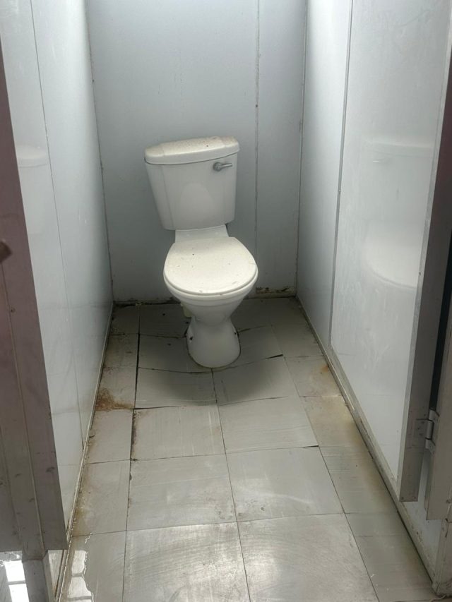 TOTT290126P03SchoolsToilets_1 TOTT290126P03SchoolsToilets_1