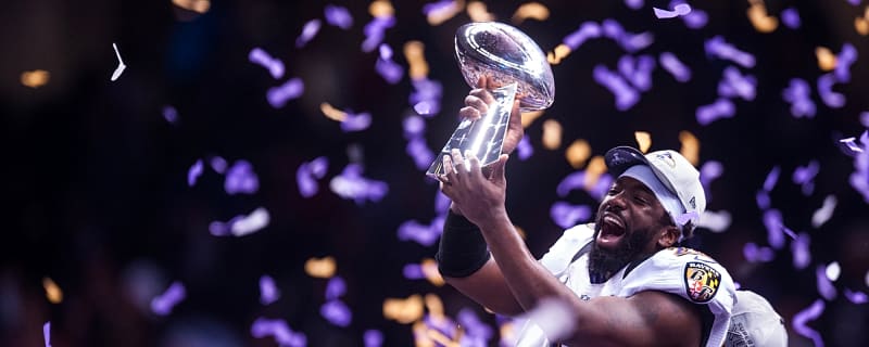 Who is the best all-time defensive back for every NFL franchise?