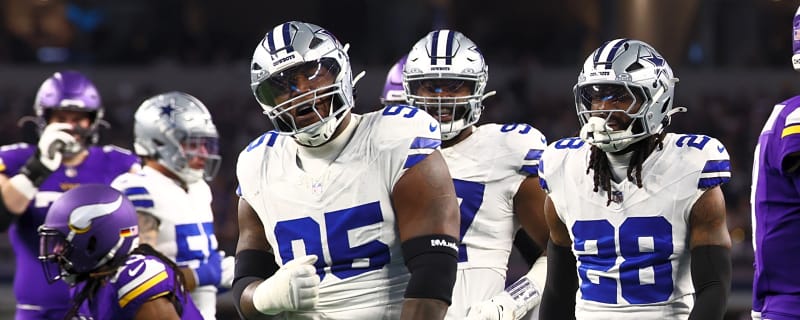 What each NFL team needs to be a Super Bowl contender in 2026