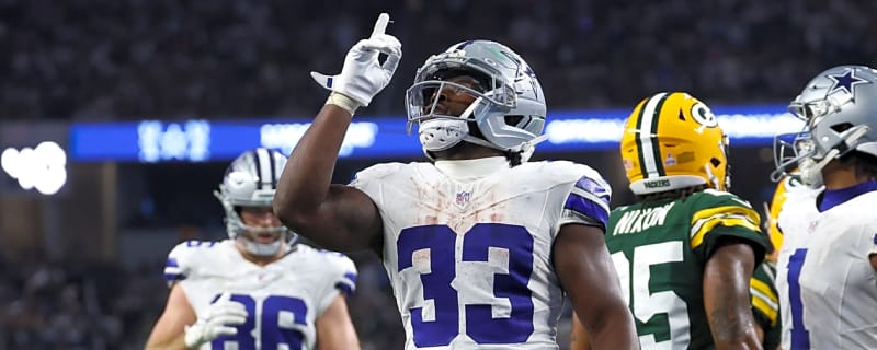 The 'Last 1K-rushing-yard season by team' quiz