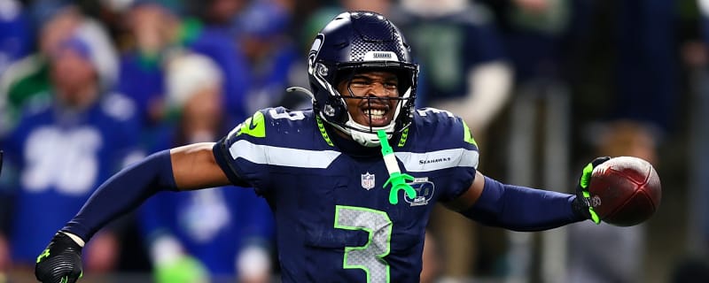 Nick Emmanwori update gives Seahawks fans a sigh of relief before Super Bowl LX