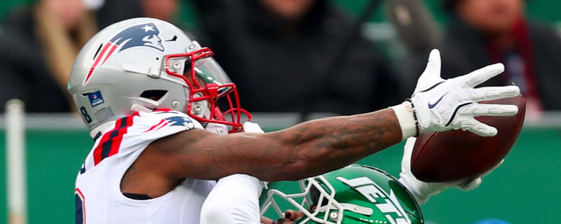 Super Bowl LX: The top 10 stars outside the QB spotlight