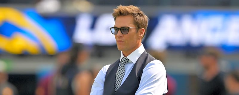 Tom Brady reverses course on Super Bowl comments after backlash