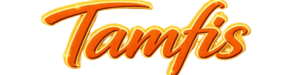 Tamfitronics