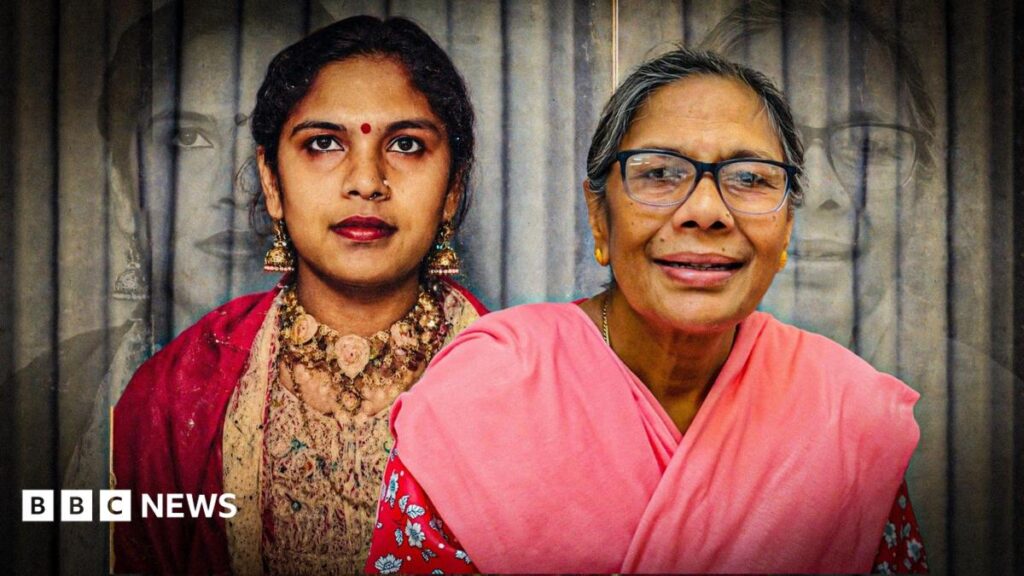 How South Asian Broadcasting Helped Generations of Migrants Find Their Place in the UK