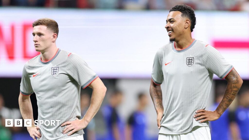 The Rising Value of English Midfielders: Understanding the Surge in Record Transfers