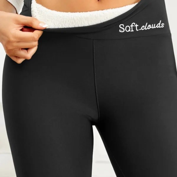 1 3pcs Winter Velvet Leggings Of Women Outdoors Prevent Cold Warm Leggings Woman Casual Skinny Stretch.jpg