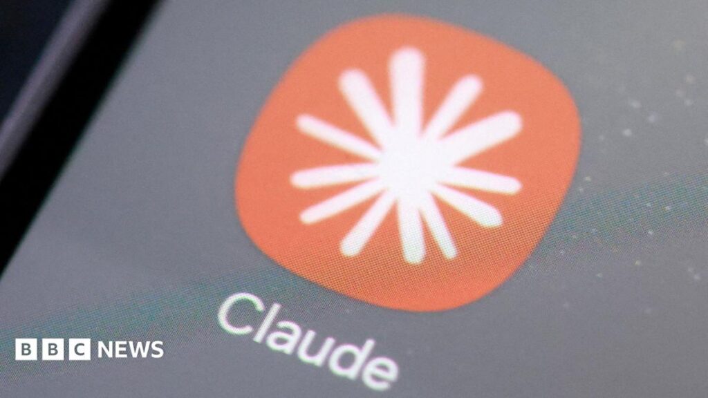 Public Exposure of AI Chatbot Conversations Raises Privacy Concerns