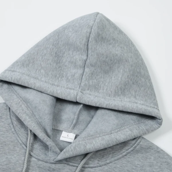 2024 Men S Sets Spring Autumn Zipper Hoodie And Pants 2 Pieces Casual Tracksuit Male Brand.jpg