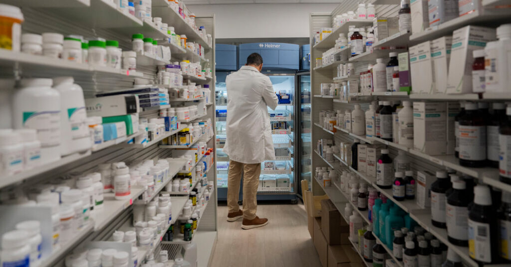 Ending Medicare Drug Premium Subsidies: What It Means for Seniors and the Healthcare Market