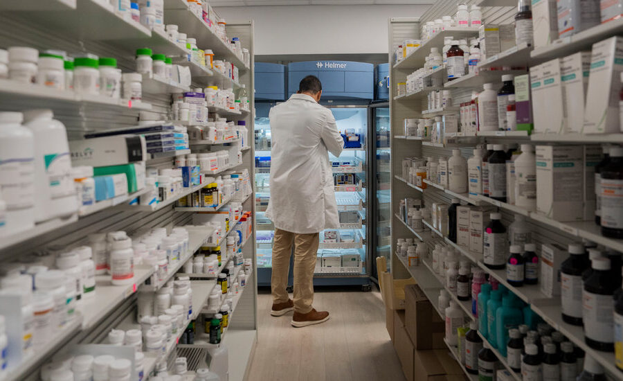 Ending Medicare Drug Premium Subsidies: What It Means for Seniors and the Healthcare Market