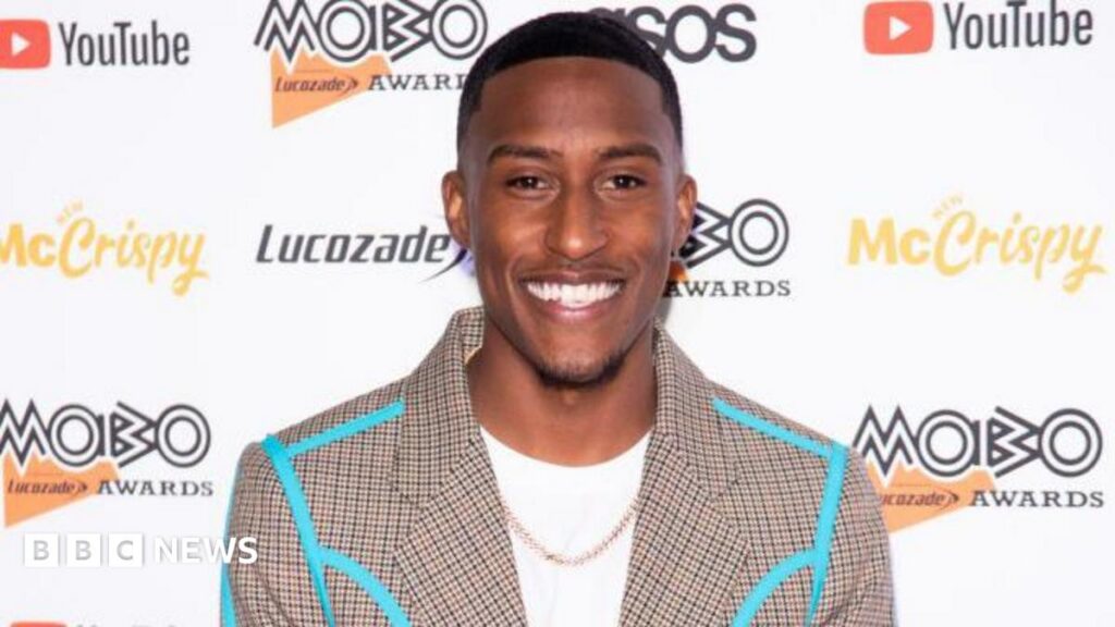UK Rapper Yung Filly Acquitted of Rape Charges Following Australian Trial