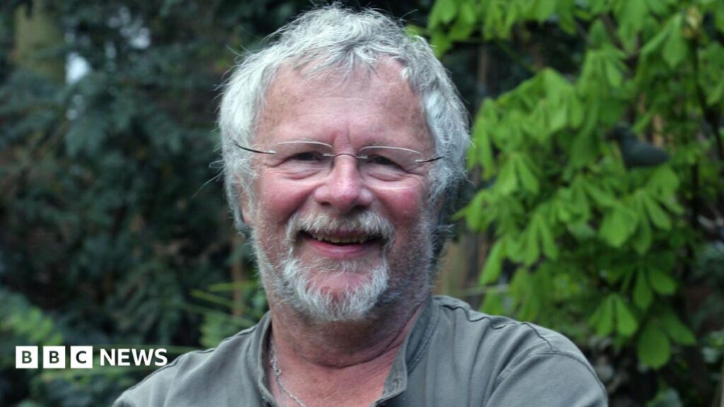 Remembering Bill Oddie: From Comedy Legend to Beloved Wildlife Advocate