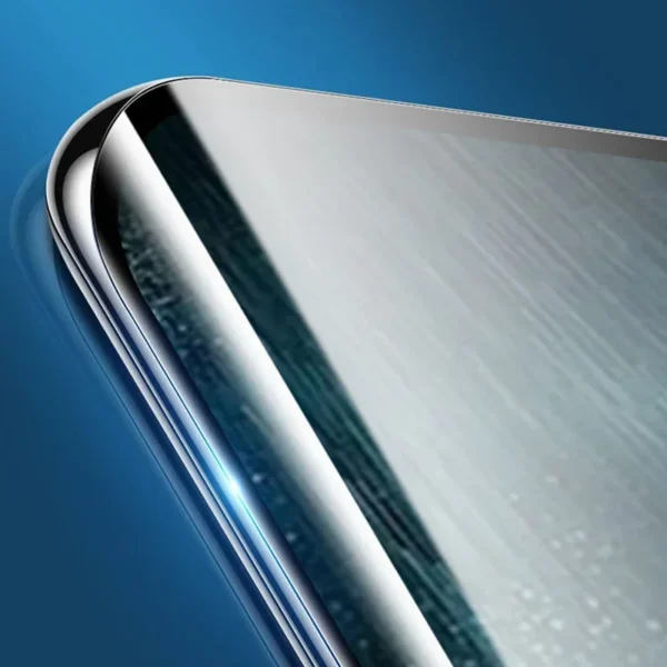 3d Curved Screen Protector For Infinix Zero 30 4g 5g Tempered Glass For Infinix Zero30 5g.jpg