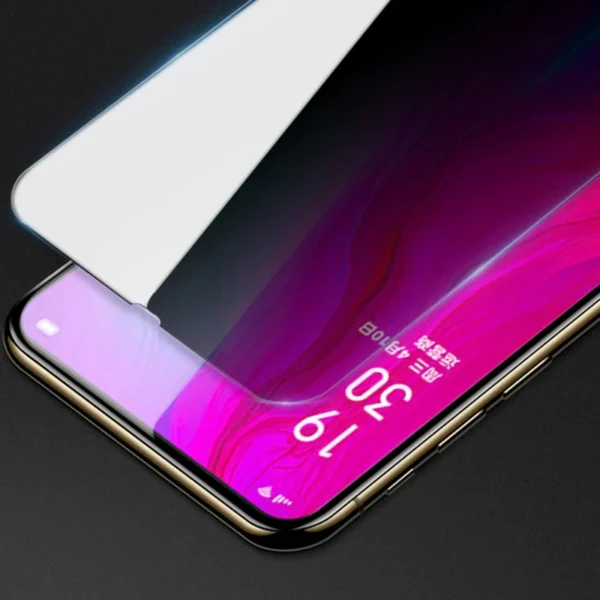 3d Privacy Screen Protectors For Infinix Zero 5g Hot 11 Play Anti Spy Protective Glass For.jpg