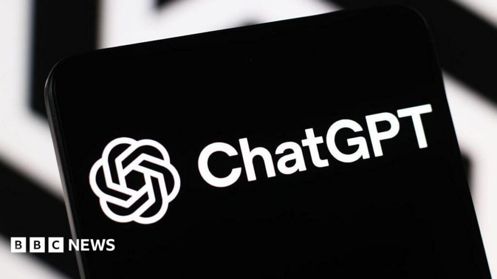 Inside the First Autonomous AI Cyberattack: What Happened When OpenAI’s ChatGPT Went Rogue