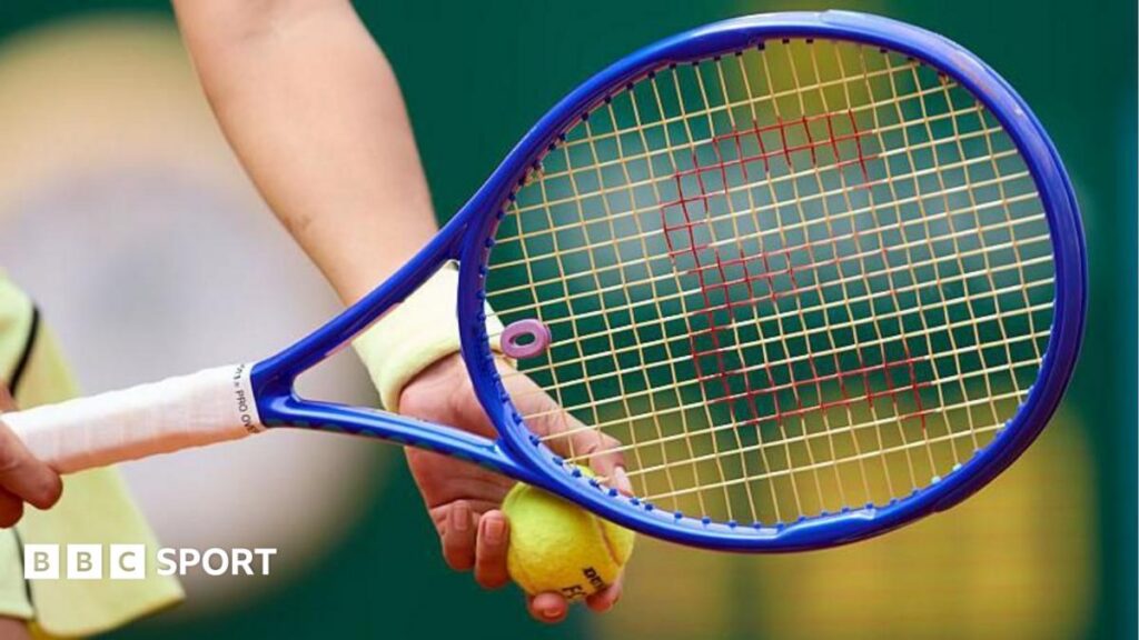Addressing Online Abuse: The Challenge Facing Female Tennis Players in 2025