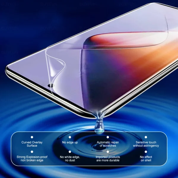 4in1 Hydrogel Film Lens Film For Infinix Note 40 Pro 6 78 Note40 Note40 Pro 4g.jpg