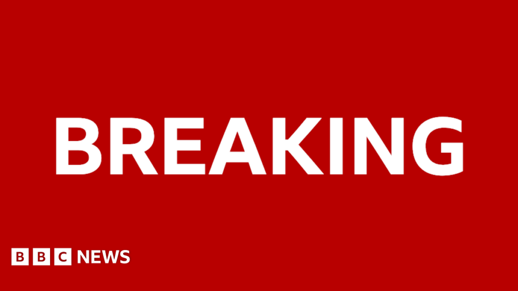 US Troops Killed and Missing in Jordan Following Iranian Missile and Drone Attacks