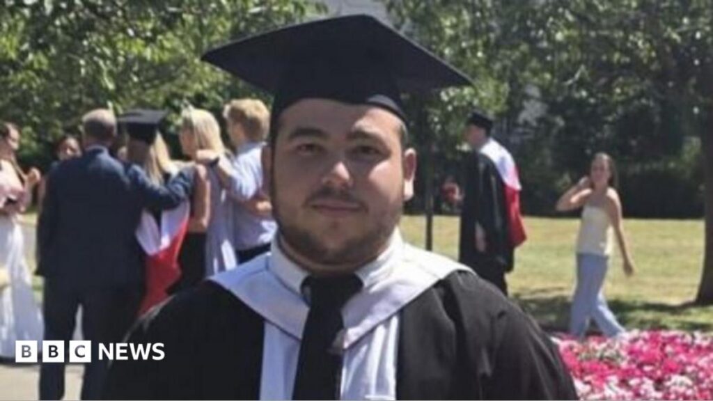 Antisemitism on UK Campuses: Jewish Students Speak Out on Challenges and Resilience