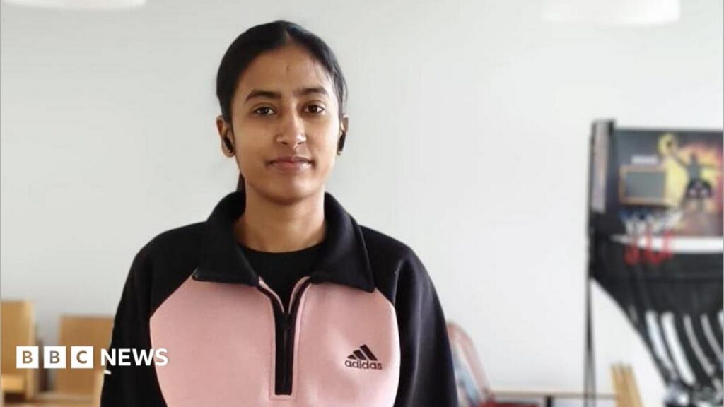 Tragic Death of Kirandeep Kaur: A Young Mother’s Life Cut Short in West London