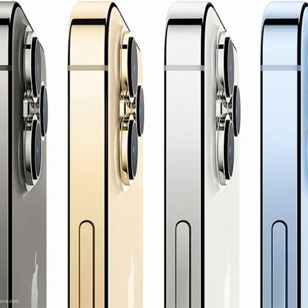 98 New Original Apple Iphone 13 Pro Max 6 7 Iphone 13 Pro 6 1 12pm.jpg