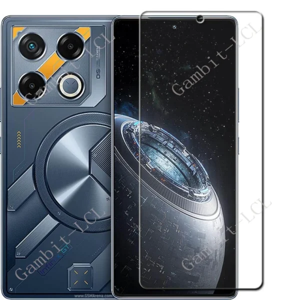 9h Hd Original Tempered Glass For Infinix Gt 20 Pro 6 78 Infinixgt20pro Gt20pro Screen Protection.jpg