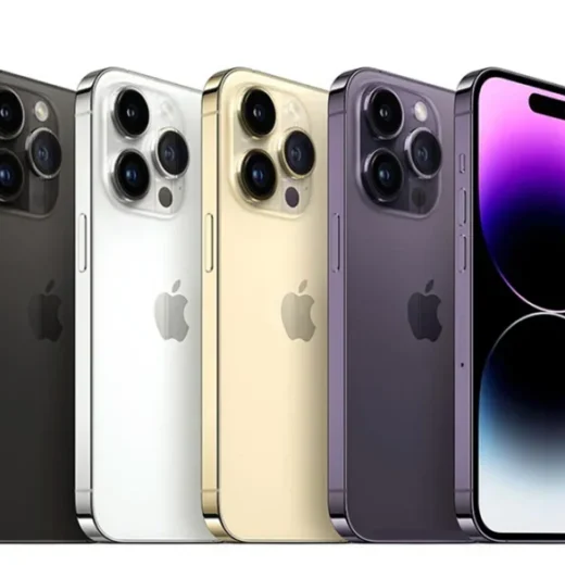 Apple Iphone 14 Pro Max Dual Esim Original Phone 128 256 512gb Rom 6gb Ram 6.jpg